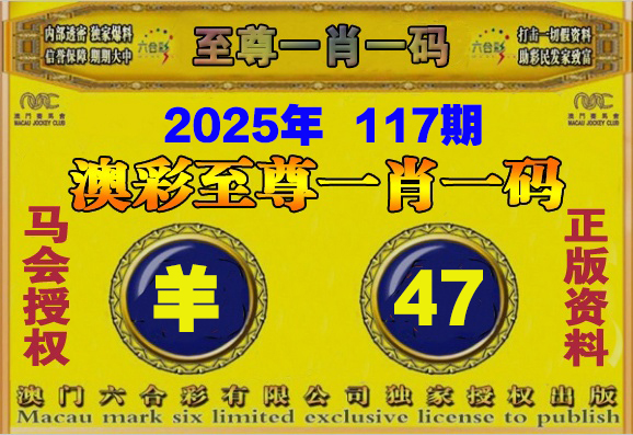 点击图片放大