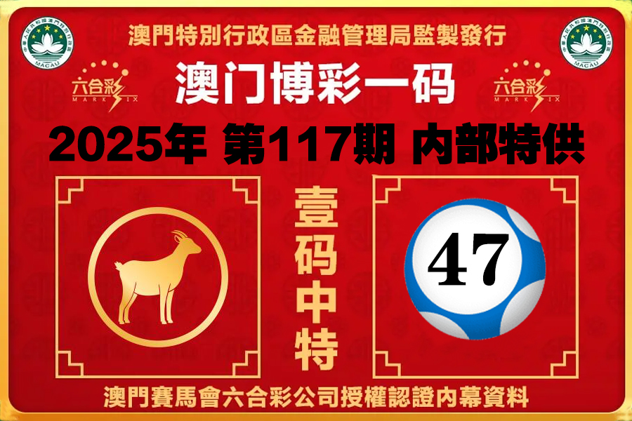 点击图片放大