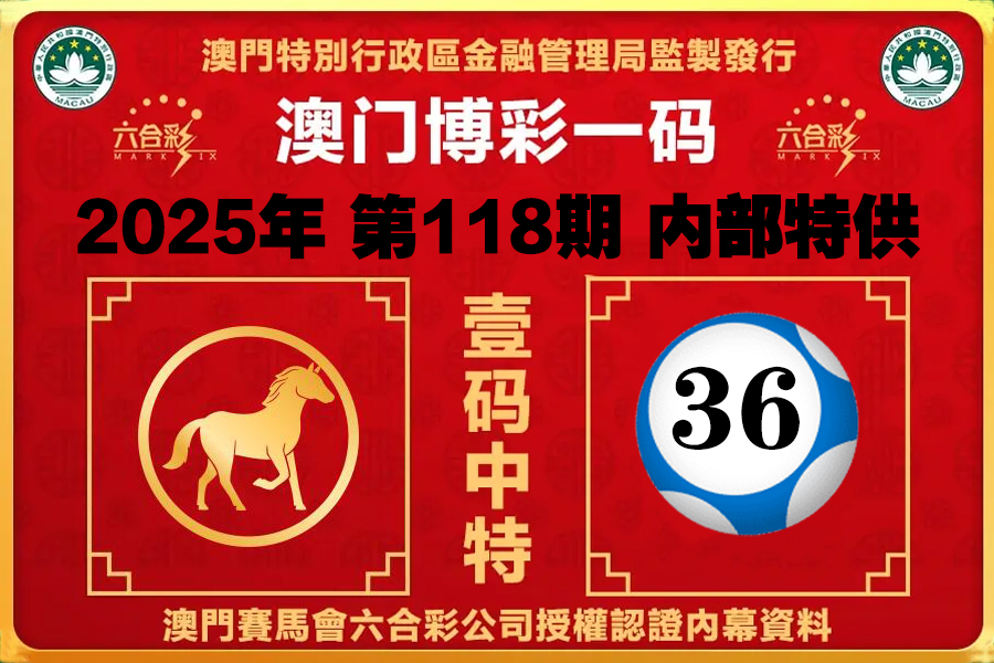 点击图片放大