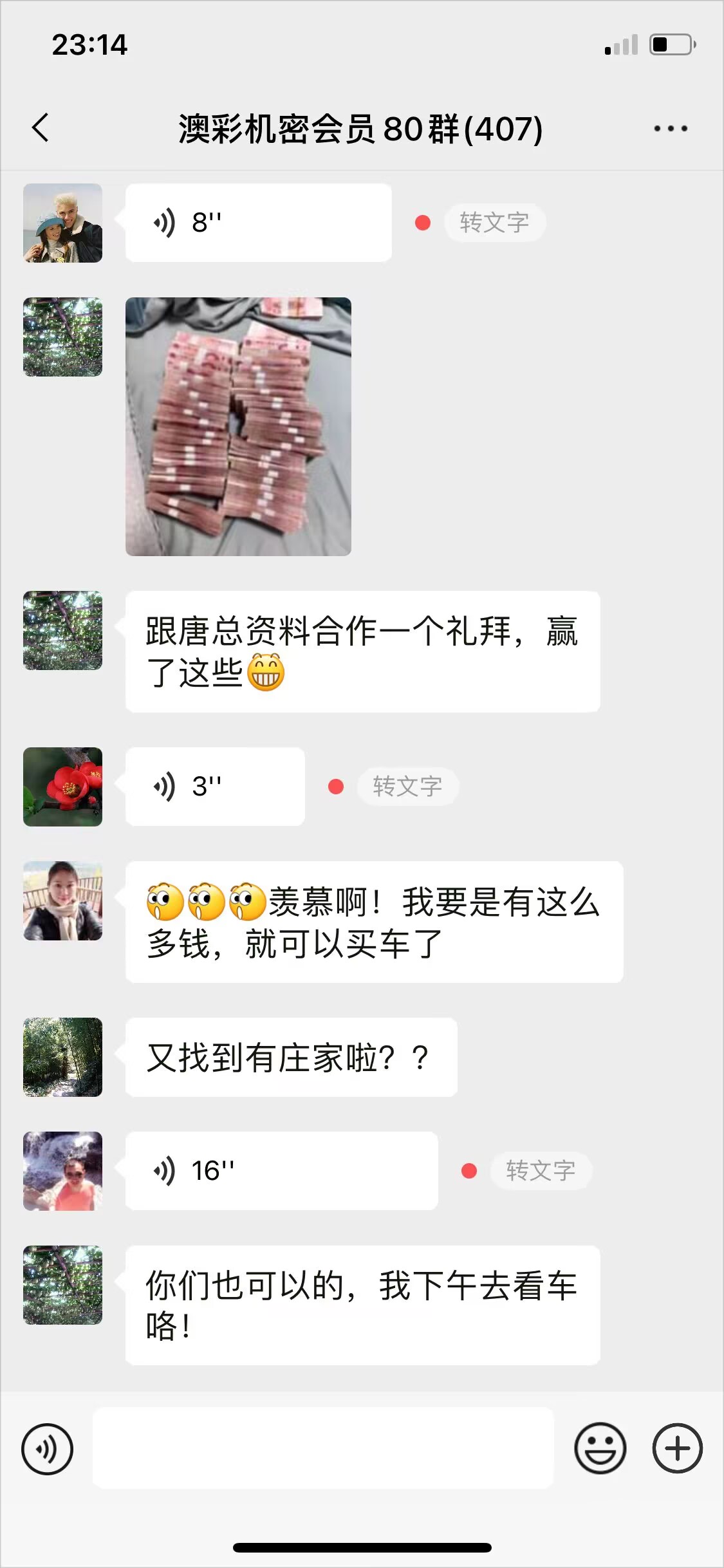 点击图片放大